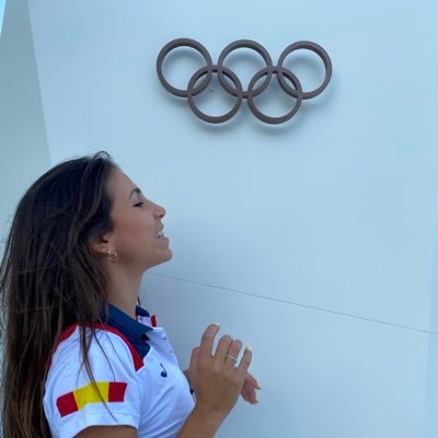 Maribel Pérez Profile
