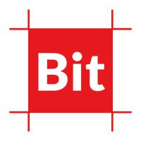 🔺BitPixels | Renting Live! | 4700 pixels minted ⛏ (@bitpixelsio) 's Twitter Profile