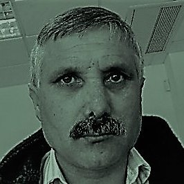 if_novo's profile picture. De esquerda. Defensor da liberdade e bem comum.