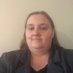 Belinda Howell (@bhowell_dls) Twitter profile photo Belinda Howell (@bhowell_dls) Twitter profile photo