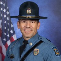 Trooper Ben(@TrooperBenKHP) 's Twitter Profileg