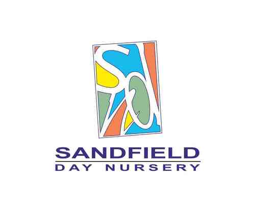 SandfieldDN's profile picture. We are a purpose built family run day nursery which has been open for ten years. We have eighty-six places and cater for children aged six weeks - 5 years