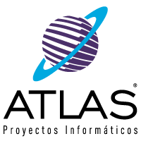 Atlas Proyectos (@atlas_pi) 's Twitter Profile
