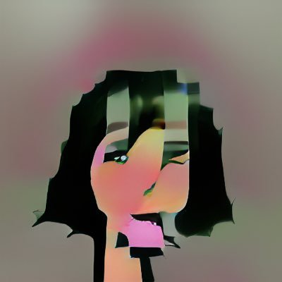 👩🏻💻🎧🍕🌊 Sr AI Engineer, Manager @musixmatch, @musixmatchai 💿 I like producing lofi IDM and eat pizza. she/her
