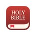 YouVersion Bible App (@YouVersion) Twitter profile photo