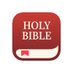 YouVersion Bible App (@youversion) Twitter profile photo YouVersion Bible App (@youversion) Twitter profile photo
