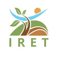 Cnr_Iret (@cnr_iret) 's Twitter Profile