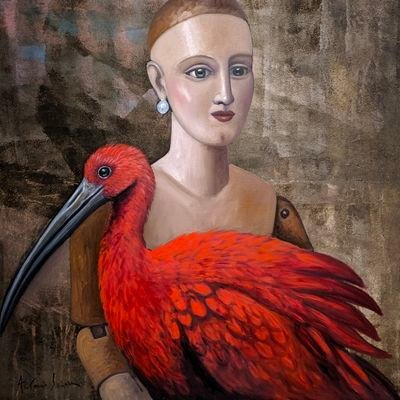 EmilPi1's profile picture. 