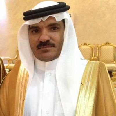 ‏‏عضو اعلاميين (اضواء الهباس)