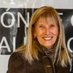 Mercedes Lalor (@mercedeslalor) Twitter profile photo Mercedes Lalor (@mercedeslalor) Twitter profile photo