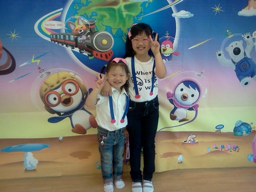 yuki9411's profile picture. 열정 !인간혁명!도전!용기그리고후회없는인생