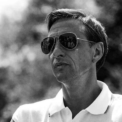 KoreaShuy777's profile picture. Yes, No, Maybe, I don't Now, Can you Repeat the Question?
You're not the boos of me Now...