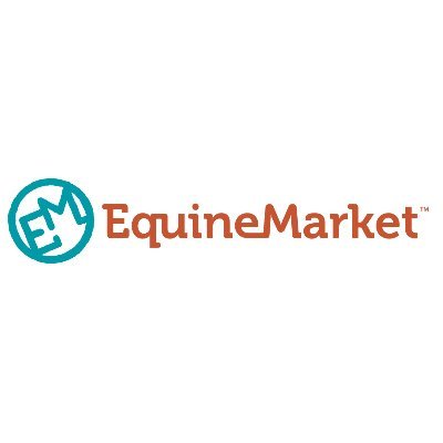 EquineMkt Profile Picture