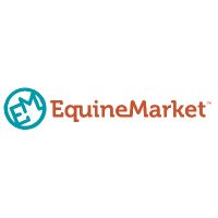 EquineMarket(@EquineMkt) 's Twitter Profile Photo