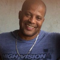 Julio César Carvalho (@juliocsarcarv15) 's Twitter Profile
