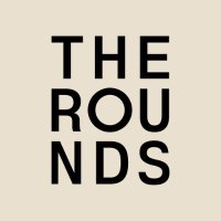 The Rounds(@theroundsco) 's Twitter Profileg