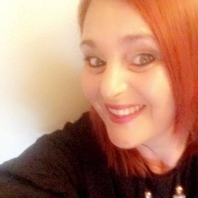 peculiari01's profile picture. Patient Educator , Expert Patient for KCL. Art, lover of life and Chronic Pain Antiphospholipid syndrome changed my life. CKD. Hidden disability