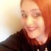 Tracy Jallow BEM (@peculiari01) Twitter profile photo Tracy Jallow BEM (@peculiari01) Twitter profile photo
