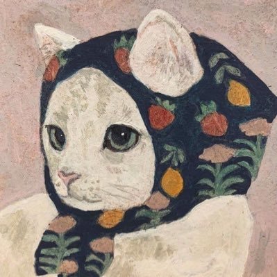 evaさんのプロフィール画像