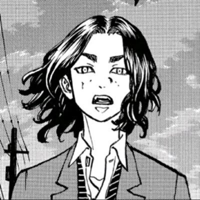 Clixxy__'s profile picture. 