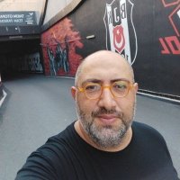 cem sebilci (@cemo77) Twitter profile photo