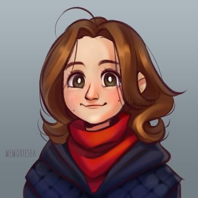 lukinarinさんのプロフィール画像