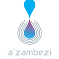 A'Zambezi**** (@azambezi1) 's Twitter Profile