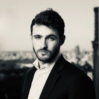 Noah Steinberg (@nstnbrg) 's Twitter Profile