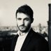Noah Steinberg (@nstnbrg) Twitter profile photo Noah Steinberg (@nstnbrg) Twitter profile photo