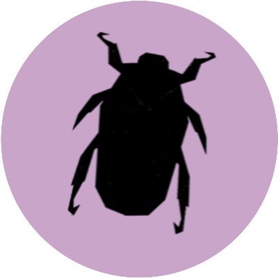 Invertebrates Australia 🪲 Profile