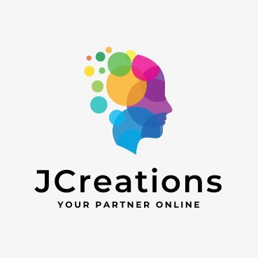 JCreations provides digital marketing services in graphic design, content writing and social media management.