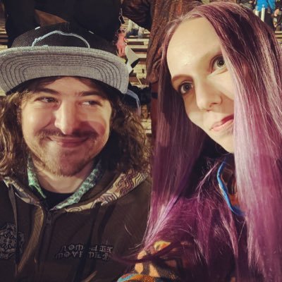 Focal_Plane's profile picture. Snowboarder, General Outdoor Enthusiast, IT Project Manager, Filmmaker, Supporter of DIY, Maker. Strong passion for live music.