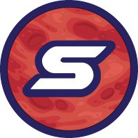 Shipple.io - Home of Shippletopia (@shippleio) 's Twitter Profile Photo Shipple.io - Home of Shippletopia (@shippleio) 's Twitter Profile Photo