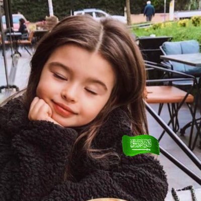 ﴿ربنا لا تزغ قلوبنا بعد إذ هديتنا وهب لنا من لدنك رحمة إنك أنت الوهاب﴾