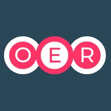 Owl Eye Records, multi-genre original music licensing for film, TV and corporate branding. Cinematic, quirky, scenic, expressive, dynamic, suspense, romance...