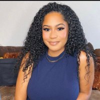 Ash (@avrg_shortyy) 's Twitter Profile Photo