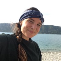 Scandola Graziani 🌍 (@scandola_grz) 's Twitter Profile Photo Scandola Graziani 🌍 (@scandola_grz) 's Twitter Profile Photo