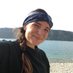 Scandola Graziani 🌍 (@scandola_grz) Twitter profile photo Scandola Graziani 🌍 (@scandola_grz) Twitter profile photo