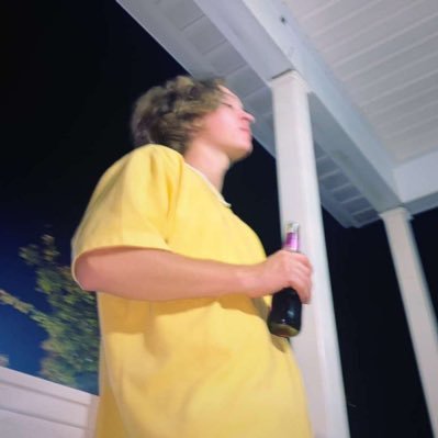 adenersh's profile picture. the one with diabetes