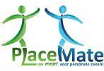 PlaceMate biedt u personele diensten, voor uit- en instroom. W&S, detachering, coaching, outplacement, re-integratie, workshops efficiënter werken.