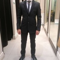 Ayaksever3535 (@asever35) 's Twitter Profile