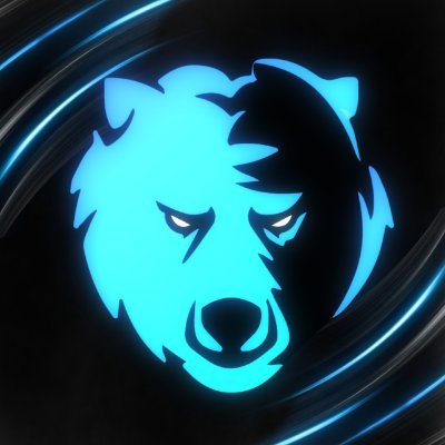 Grizzly eSports