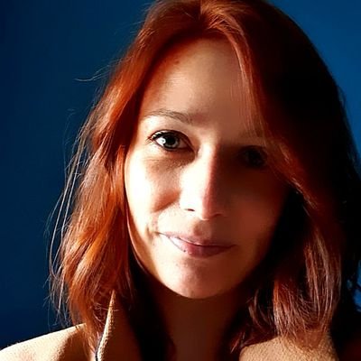 DorianeTabore's profile picture. Vice-Présidente du @MoDem_29 
Femme engagée 🇫🇷🔶️🇪🇺