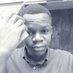 Mawuƒemɔ🇬🇭🏁🔥 (@gbemu_godsway65) Twitter profile photo Mawuƒemɔ🇬🇭🏁🔥 (@gbemu_godsway65) Twitter profile photo