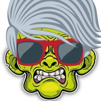 Robert Zombert (@mrzombert69) 's Twitter Profile Photo Robert Zombert (@mrzombert69) 's Twitter Profile Photo