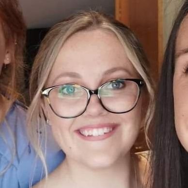 NiaRichards's profile picture. 