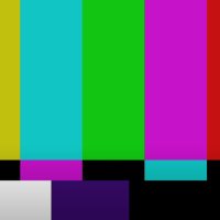 AEJMC Broadcast & Mobile Journalism Division (@aejmc_bamj) 's Twitter Profile