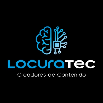 Creadores de contenido en español que buscan acercar la tecnología a nuestro día a día mediante análisis de dispositivos, unboxing y primeras impresiones.