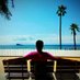 franmasip (@fran_masip) Twitter profile photo franmasip (@fran_masip) Twitter profile photo