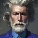 Henry - @HenryxMilton - Twitter